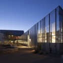 Henkel North American Consumer Products Headquarters / will bruder+PARTNERS © Bill Timmerman