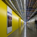 Henkel North American Consumer Products Headquarters / will bruder+PARTNERS © Bill Timmerman