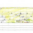 section section