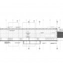 Section Section Section