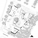site plan site plan