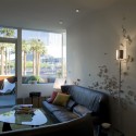 Loloma 5 / will bruder+PARTNERS