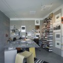 Loloma 5 / will bruder+PARTNERS
