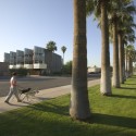 Loloma 5 / will bruder+PARTNERS