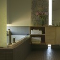 Loloma 5 / will bruder+PARTNERS