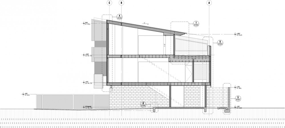 Loloma 5 / will bruder+PARTNERS