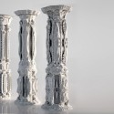 columns1 columns1 © Hansmeyer