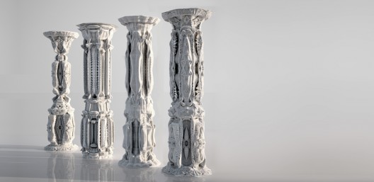 columns1