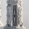 columns2 columns2 © Hansmeyer