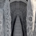 columns3 columns3 © Hansmeyer