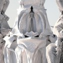 columns4 columns4 © Hansmeyer