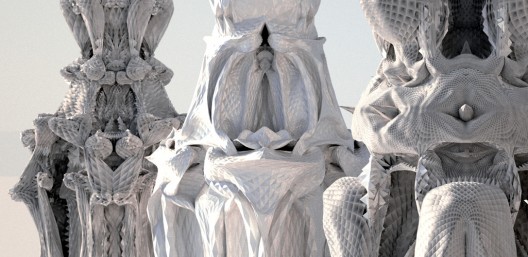 columns4