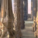columns5 columns5 © Hansmeyer