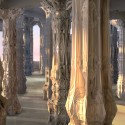 columns6 columns6 © Hansmeyer