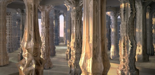 columns6