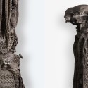 fabricated_columns2 fabricated_columns2 © Hansmeyer