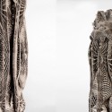 fabricated_columns3 fabricated_columns3 © Hansmeyer