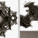 fabricated_columns4 fabricated_columns4 © Hansmeyer