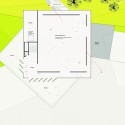 Beton Hala Water Front Center Proposal / Lompreta Nolte Arquitetos + MEQUETRAFFIC plan 03