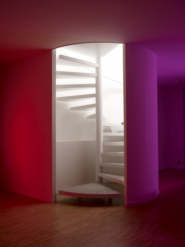 Coral House / group8