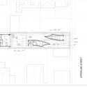 site plan site plan site plan