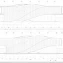 elevations elevations elevations