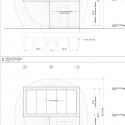 elevations elevations elevations