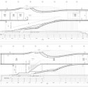 section section section