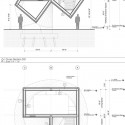 section section section