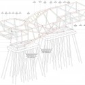 structural axon structural axon structural axon