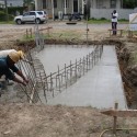 In Progress: The J‐House / AEDS In Progress: The J‐House / AEDS Courtesy of AEDS