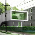 rendering rendering rendering