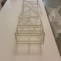structural model structural model structural model