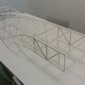 structural model structural model structural model