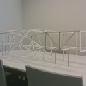 structural model structural model structural model