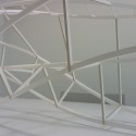 structural model structural model structural model
