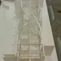 structural model structural model structural model
