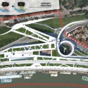 Print Site Plan