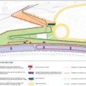 Traffic routes analyses Traffic Routes Analyses