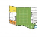 Plan Plan