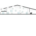 Section Section