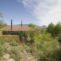 Pond House / will bruder+PARTNERS
