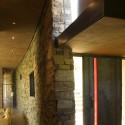 Pond House / will bruder+PARTNERS