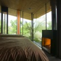 Pond House / will bruder+PARTNERS