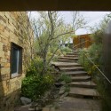 Pond House / will bruder+PARTNERS © Bill Timmerman