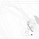 site plan site plan