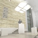 Memorial Church of Heroes / Boczkó Architects