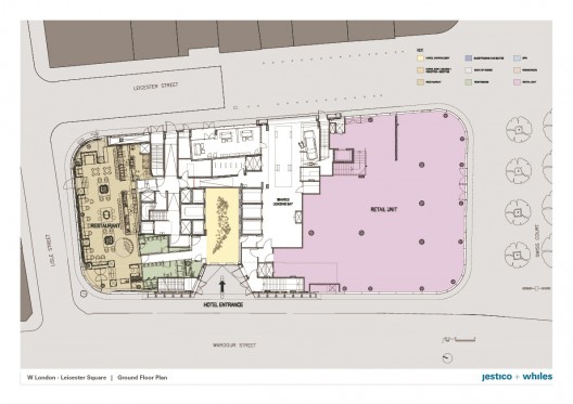 plan 01