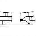 section section