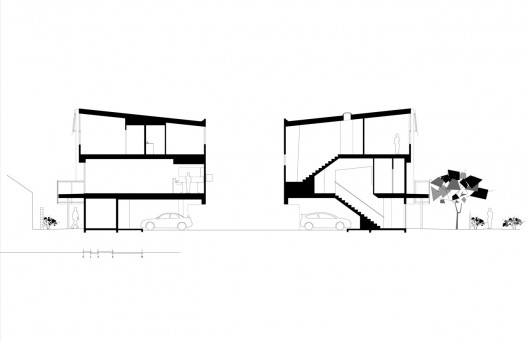 section